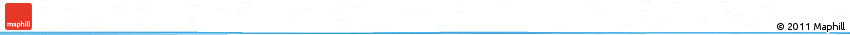 Political Horizon Map of the Area around 59° 13' 17" N, 27° 58' 30" W Political Horizon Map of the Area around 59° 13' 17" N, 27° 58' 30" W