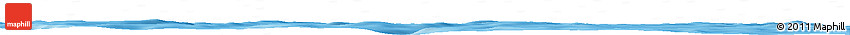 Political Horizon Map of the Area around 59° 13' 17" N, 29° 40' 29" W Political Horizon Map of the Area around 59° 13' 17" N, 29° 40' 29" W