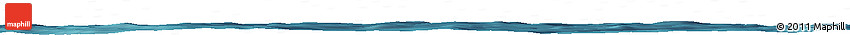 Satellite Horizon Map of the Area around 59° 13' 17" N, 30° 31' 29" W Satellite Horizon Map of the Area around 59° 13' 17" N, 30° 31' 29" W