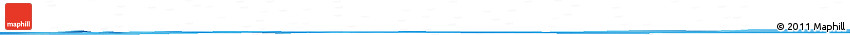 Political Horizon Map of the Area around 59° 13' 17" N, 36° 28' 30" W Political Horizon Map of the Area around 59° 13' 17" N, 36° 28' 30" W