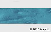 Satellite Panoramic Map of the area around 59° 13' 17" N, 39° 52' 30" W