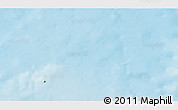 Physical 3D Map of the area around 59° 13' 17" N, 4° 10' 30" W
