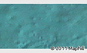 Satellite 3D Map of the area around 59° 13' 17" N, 5° 1' 30" W