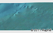 Satellite 3D Map of the area around 59° 13' 17" N, 6° 43' 29" W