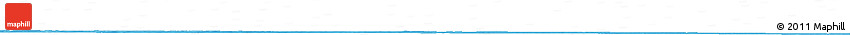 Political Horizon Map of the Area around 59° 13' 17" N, 95° 58' 29" W Political Horizon Map of the Area around 59° 13' 17" N, 95° 58' 29" W