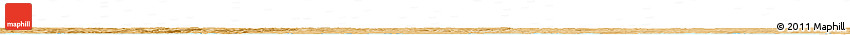 Political Horizon Map of the Area around 59° 34' 34" N, 107° 52' 30" W Political Horizon Map of the Area around 59° 34' 34" N, 107° 52' 30" W