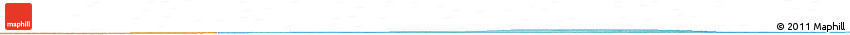 Political Horizon Map of the Area around 59° 34' 34" N, 119° 46' 30" W Political Horizon Map of the Area around 59° 34' 34" N, 119° 46' 30" W