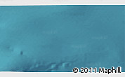 Satellite 3D Map of the area around 59° 34' 34" N, 14° 22' 30" W