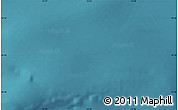Satellite Map of the area around 59° 34' 34" N, 14° 22' 30" W