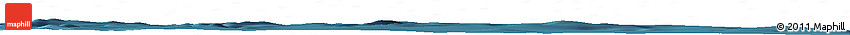 Satellite Horizon Map of the Area around 59° 34' 34" N, 28° 49' 30" W Satellite Horizon Map of the Area around 59° 34' 34" N, 28° 49' 30" W
