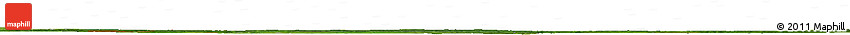 Satellite Horizon Map of the Area around 59° 34' 34" N, 30° 40' 29" E