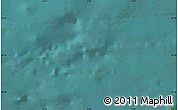 Satellite Map of the area around 59° 34' 34" N, 3° 19' 30" W