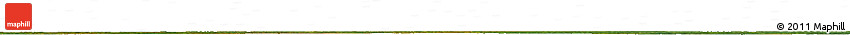 Satellite Horizon Map of the Area around 59° 34' 34" N, 82° 31' 30" E