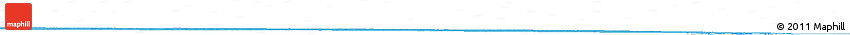 Political Horizon Map of the Area around 59° 34' 34" N, 95° 7' 30" W Political Horizon Map of the Area around 59° 34' 34" N, 95° 7' 30" W
