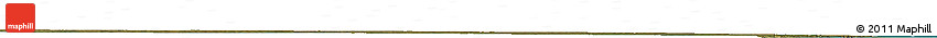 Satellite Horizon Map of the Area around 59° 34' 34" N, 95° 7' 30" W Satellite Horizon Map of the Area around 59° 34' 34" N, 95° 7' 30" W