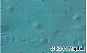 Satellite Map of the area around 59° 55' 44" N, 0° 55' 29" E