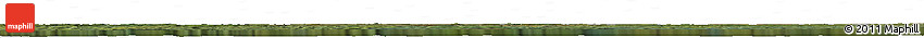Satellite Horizon Map of the Area around 59° 55' 44" N, 107° 52' 30" W Satellite Horizon Map of the Area around 59° 55' 44" N, 107° 52' 30" W