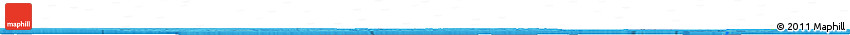 Political Horizon Map of the Area around 59° 55' 44" N, 112° 7' 30" W Political Horizon Map of the Area around 59° 55' 44" N, 112° 7' 30" W
