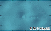 Satellite Map of the area around 59° 55' 44" N, 16° 4' 29" W