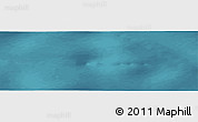 Satellite Panoramic Map of the area around 59° 55' 44" N, 16° 4' 29" W