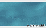 Satellite 3D Map of the area around 59° 55' 44" N, 23° 43' 30" W