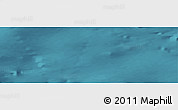 Satellite Panoramic Map of the area around 59° 55' 44" N, 25° 25' 29" W