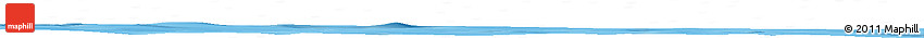 Political Horizon Map of the Area around 59° 55' 44" N, 27° 58' 30" W Political Horizon Map of the Area around 59° 55' 44" N, 27° 58' 30" W