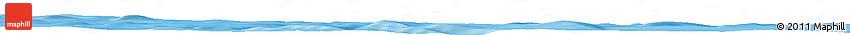Political Horizon Map of the Area around 59° 55' 44" N, 28° 49' 30" W Political Horizon Map of the Area around 59° 55' 44" N, 28° 49' 30" W