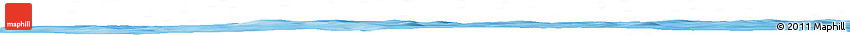 Political Horizon Map of the Area around 59° 55' 44" N, 29° 40' 29" W Political Horizon Map of the Area around 59° 55' 44" N, 29° 40' 29" W