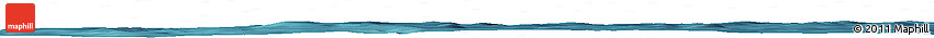 Satellite Horizon Map of the Area around 59° 55' 44" N, 29° 40' 29" W Satellite Horizon Map of the Area around 59° 55' 44" N, 29° 40' 29" W