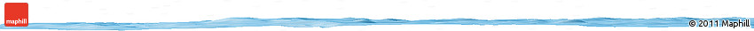 Shaded Relief Horizon Map of the Area around 59° 55' 44" N, 29° 40' 29" W Shaded Relief Horizon Map of the Area around 59° 55' 44" N, 29° 40' 29" W