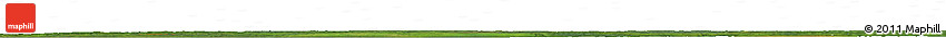 Satellite Horizon Map of the Area around 59° 55' 44" N, 31° 31' 29" E