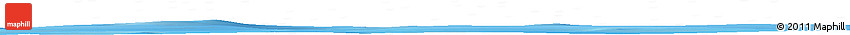 Political Horizon Map of the Area around 59° 55' 44" N, 33° 55' 29" W Political Horizon Map of the Area around 59° 55' 44" N, 33° 55' 29" W