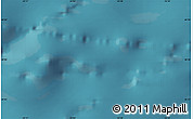 Satellite Map of the area around 59° 55' 44" N, 33° 55' 29" W