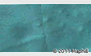 Satellite 3D Map of the area around 59° 55' 44" N, 4° 10' 30" W