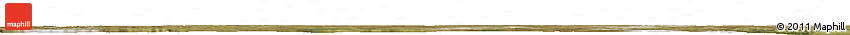 Satellite Horizon Map of the Area around 59° 55' 44" N, 73° 1' 30" W