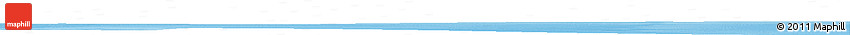 Political Horizon Map of the Area around 59° 55' 44" N, 7° 34' 30" W Political Horizon Map of the Area around 59° 55' 44" N, 7° 34' 30" W