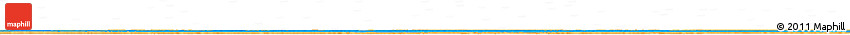 Political Horizon Map of the Area around 59° 55' 44" N, 85° 55' 30" E Political Horizon Map of the Area around 59° 55' 44" N, 85° 55' 30" E
