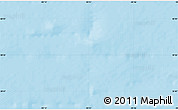 Shaded Relief Map of the area around 59° 55' 44" N, 90° 1' 30" W