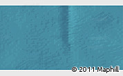 Satellite 3D Map of the area around 59° 20' 22" S, 119° 55' 30" E