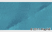 Satellite 3D Map of the area around 59° 20' 22" S, 121° 37' 30" E