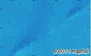 Political Map of the area around 59° 20' 22" S, 121° 37' 30" E