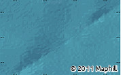 Satellite Map of the area around 59° 20' 22" S, 121° 37' 30" E