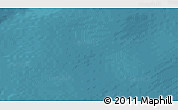 Satellite 3D Map of the area around 59° 20' 22" S, 122° 28' 29" E