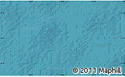 Satellite Map of the area around 59° 20' 22" S, 125° 1' 30" E