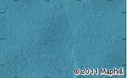 Satellite Map of the area around 59° 20' 22" S, 125° 52' 30" E