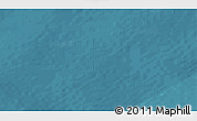 Satellite 3D Map of the area around 59° 20' 22" S, 126° 43' 29" E