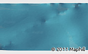 Satellite 3D Map of the area around 59° 20' 22" S, 147° 58' 29" E