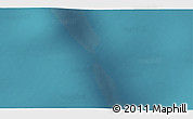 Satellite 3D Map of the area around 59° 20' 22" S, 153° 4' 29" E