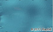 Satellite Map of the area around 59° 20' 22" S, 160° 43' 29" E